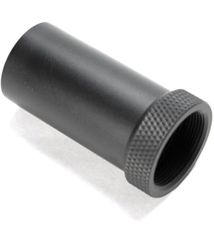 Amazon.co.jp: 戦民思想 サラマンダーPLUS SL（super light）マルイ